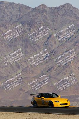 media/Dec-10-2022-Club Racer Events (Sat) [[93efa3a043]]/Intermediate Low-Green/Session 1 (Turn 10)/